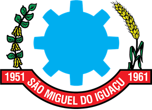 Logo da Prefeitura